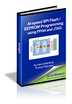 Speed-spi-flash-eeprom-programming-using-fpga-and-jtag-w250