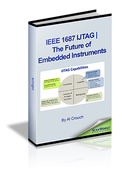 IEEE_1687_IJTAG-The_Future_of_Embedded_Instruments_w250