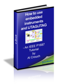 IJTAG_P1687_Tutorial_ebook_250