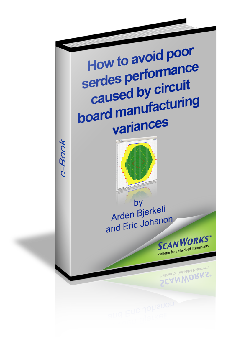 How_to_avoid_poor_serdes_performance_caused_by_circuit_board_manufacturing_variances