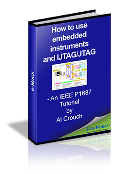 IJTAG_P1687_Tutorial_ebook_250