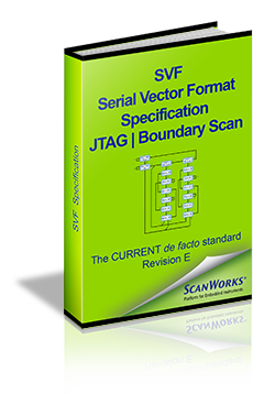 SVF_Serial_Vector_Format_Specification_w250