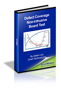 Defect_Coverage_Non-Intrusive_Board_Test