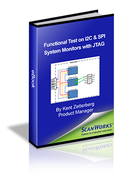 I2C-SPI-System-Monitors-JTAG-Functional-Test-eBook_w250
