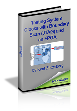 Testing-System-Clocks-FPGA-JTAG-Boundary Scan_w250