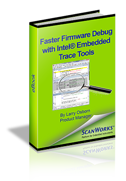 Faster_Firmware_Debug_with_Intel_Embedded_Trace_w250