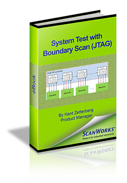 System-Test-Gateway-Scanbridges-Boundary-Scan-JTAG2_w250
