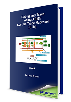 Debug_and_Trace_using_ARM_System_Trace_Macrocell_STM_w250