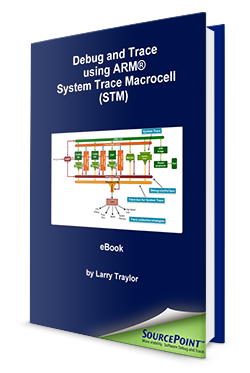 Debug_and_Trace_using_ARM_System_Trace_Macrocell_STM_w250