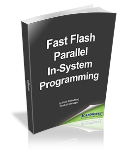 Fast_Flash_Parallel_In-System_Programming_eBook_Paperback_w250