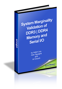 System_Marginality_Validation_of_DDR3-DDR4_Memory_and_Serial_IO_w250