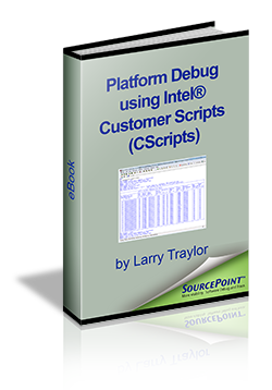Platform_Debug_using_Intel_Customer_Scripts-CScripts-eBook_w250