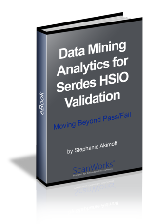 Data_Mining_Analytics_for_Serdes_HSIO_Validation