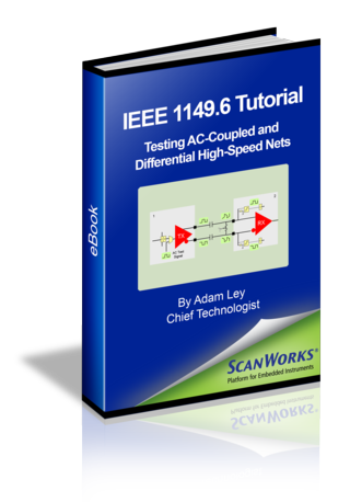 1149-6-tutorial-test-ac-coupled-differential-nets