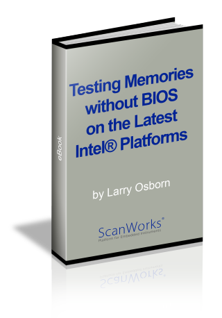 Testing-Memories-without-BIOS-on-the-latest-Intel-Platforms