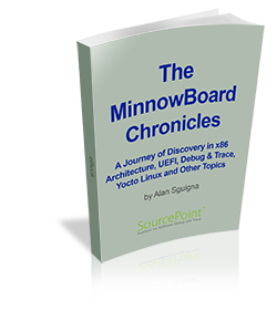 Minnowboard-chronicles-ebook2