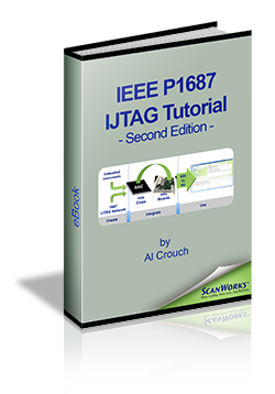 IEEE_P1687_IJTAG_Tutorial_Second_Edition_w250