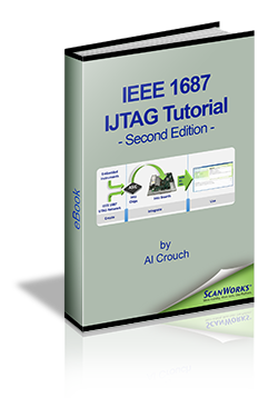 IEEE_1687_IJTAG_Tutorial_Second_Edition_w250