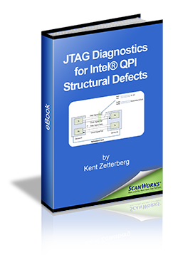 JTAG_Diagnostics_for_Intel_QPI_Structrual_Defects_w250