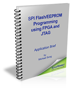 SPI_EEPROM_Programming_using_FPGA_and-JTAG_Appliction_Brief_w250