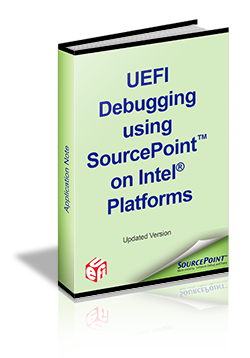 Uefi-framework-debugging-w250