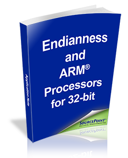 Endianness-and-arm-processors-32-bit-w250