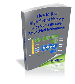 How-test-high-speed-memory-w250
