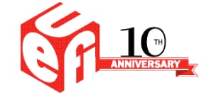 UEFI Forum logo