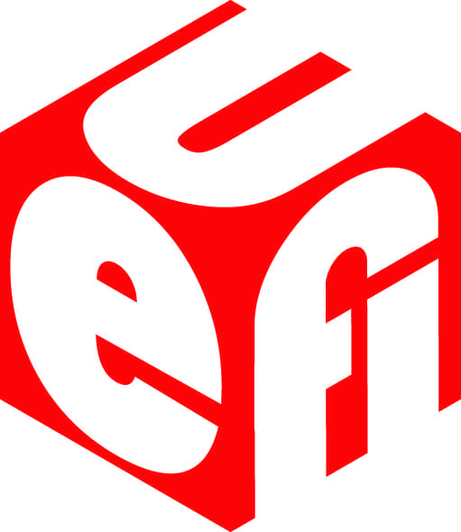 Uefi_logo_red