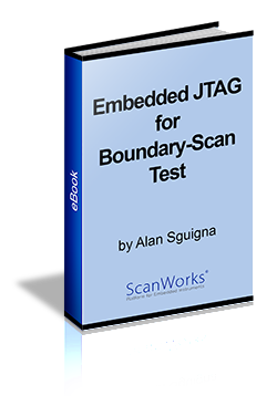 Embedded-jtag-for-boundary-scan-test