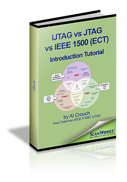 IJTAG_vs_JTAG_vs_1500-ECT_Introduction_w250