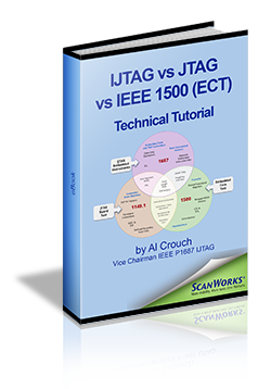IJTAG_vs_JTAG_vs_1500-ECT_Technical_Tutorial_w250