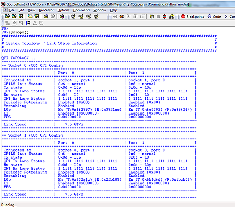 Figure2_w2