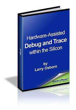 Hardware-Assisted_Debug_and_Trace_within_the_Silicon_w250
