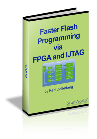 Faster_Flash_Progrmming_via_FPGA_and_IJTAG