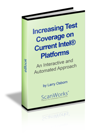 Increasing-Test-Coverage-on-Current-Intel-Platforms