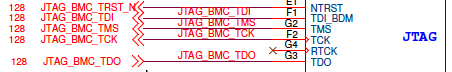 BMC JTAG pic 2