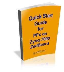 Quick-start-guide-for-pfx-on-zynq-7000
