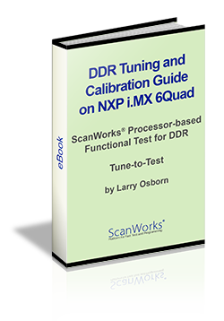 Ddr-tuning-and-calibration-guide-on-nxp-imx6-quad