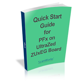 Quick-start-guide-for-pfx-on-ultrazed