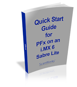 Quick-start-guide-for-pfx-on-an-i-mx6-sabrelite