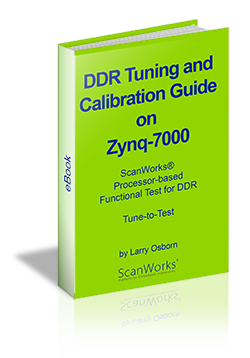 Ddr-tuning-and-calibration-4web