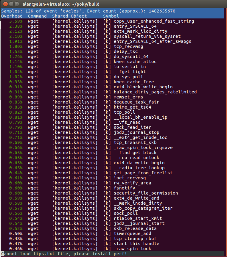 SSH into MNW Sato SDK