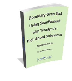 Bst-using-scanworks-with-hssub-application-note