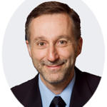 Alan Sguigna