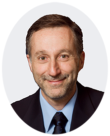 Alan Sguigna