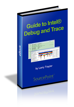 Guide to Intel Debug and Trace - 2022 Edition | ASSET InterTech