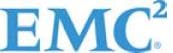 EMC logo