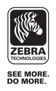 Zebra Technologies Logo