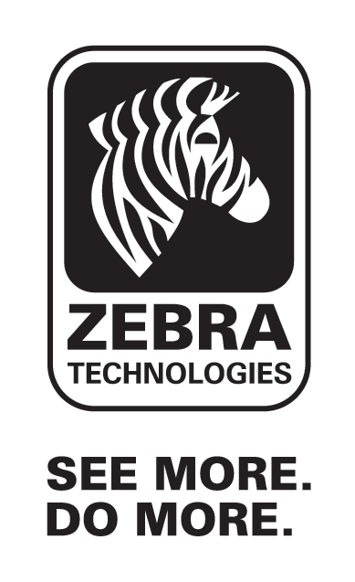 Zebra Technologies Logo